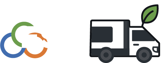 實踐 ESG 永續經營理念