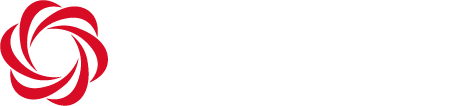 六合 LIU HE