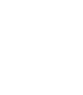 ISO 14064
