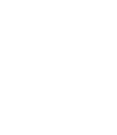 ISO 14067